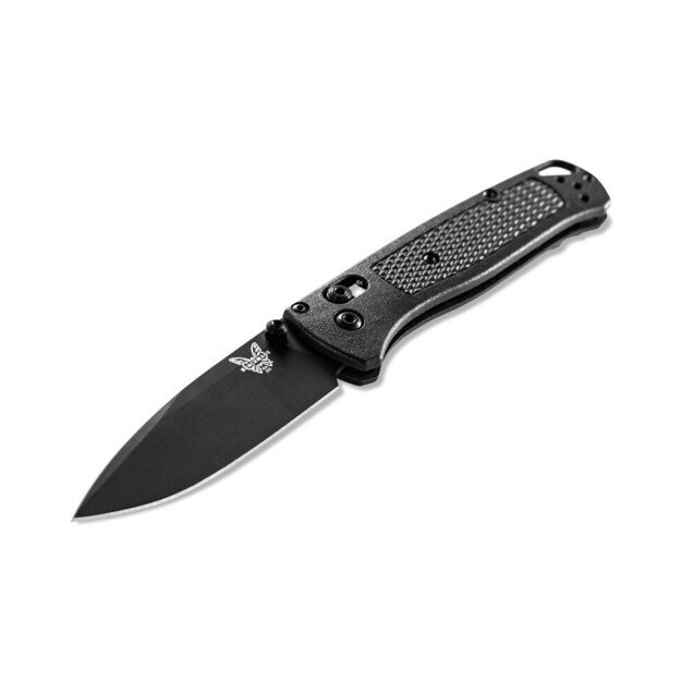 Benchmade 535BK-2 Bugout knife