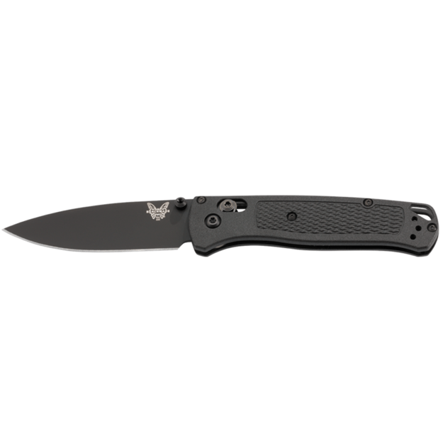 Benchmade 535BK-2 Bugout knife