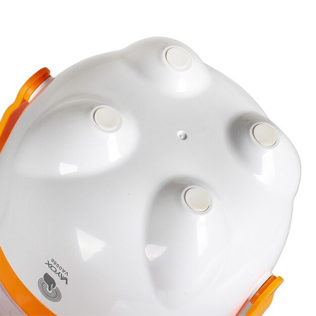 Vayox turistinis kraunamas žibintuvėlis VA0086