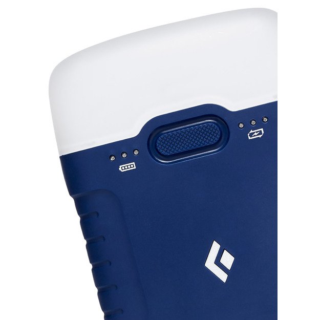 Кемпинговый фонарь Black Diamond VOLT 250лм СИНИЙ BD6207204010ALL1