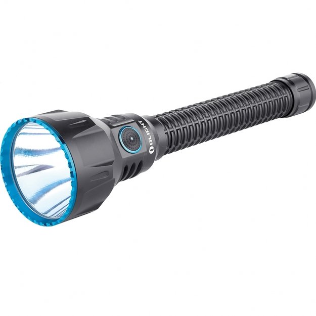 Olight Javelot Turbo KIT žibintuvėlio komplektas