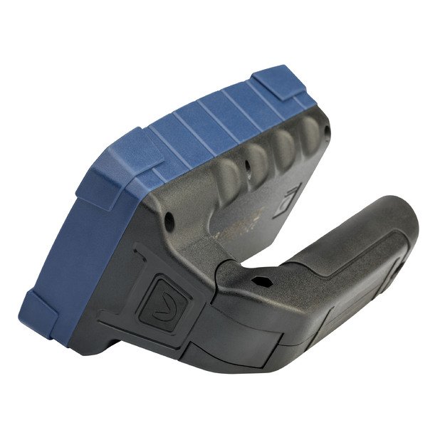 Scangrip STAR Аккумуляторный рабочий фонарь и прожектор в одном 03.5620