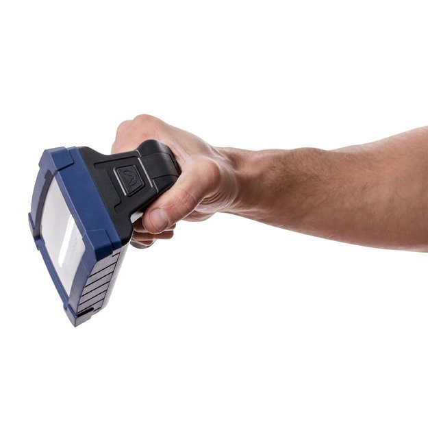 Scangrip STAR Аккумуляторный рабочий фонарь и прожектор в одном 03.5620