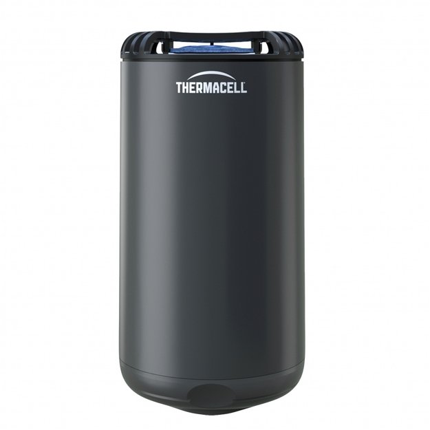 Thermacell Patio Shield apsauga nuo uodų
