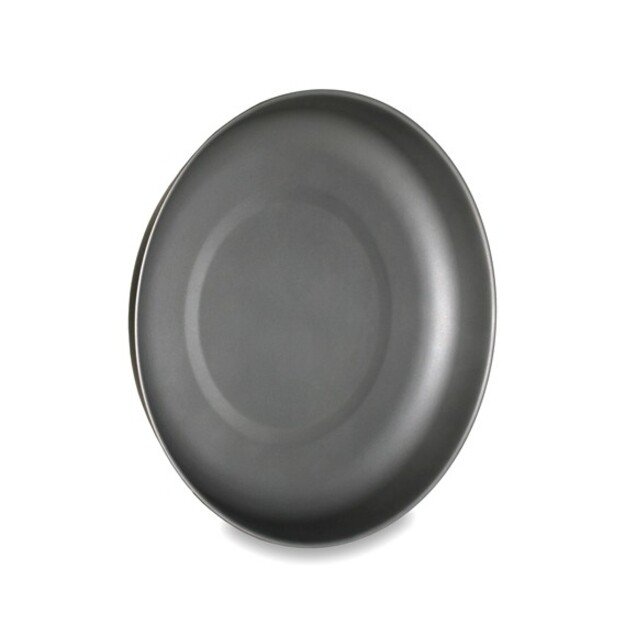 Lifeventure titanium plate