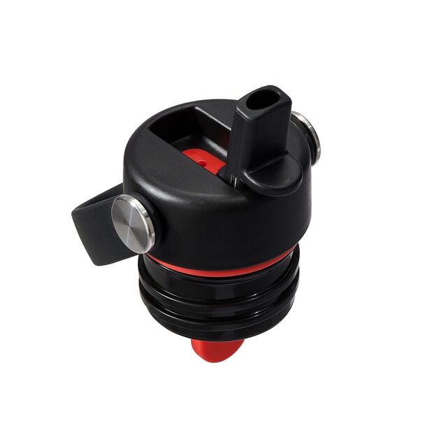 Hydro Flask Standard Mouth Flex Straw Cap SFS001