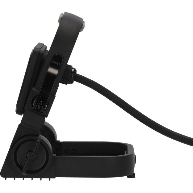 Мобильный рабочий светильник JARO 1060 M 10Вт 1150лм