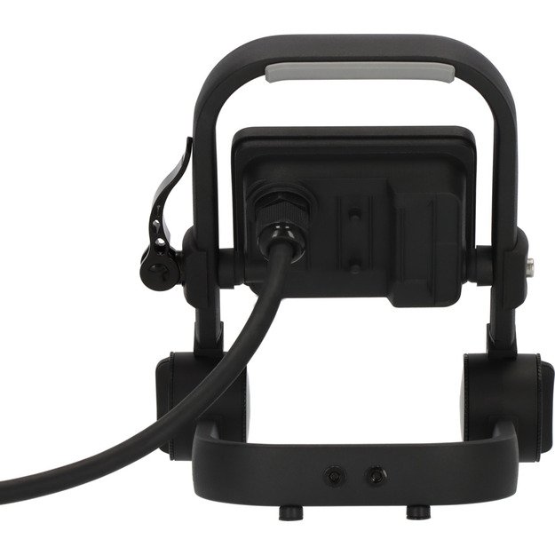 Мобильный рабочий светильник JARO 1060 M 10Вт 1150лм