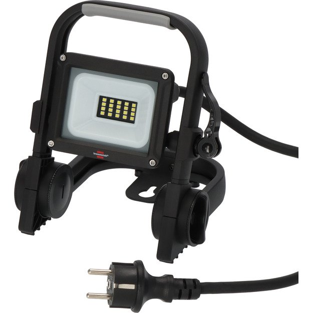 Мобильный рабочий светильник JARO 1060 M 10Вт 1150лм