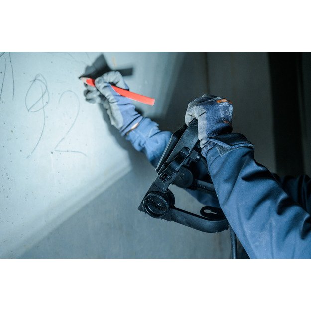 Мобильный рабочий светильник JARO 1060 M 10Вт 1150лм