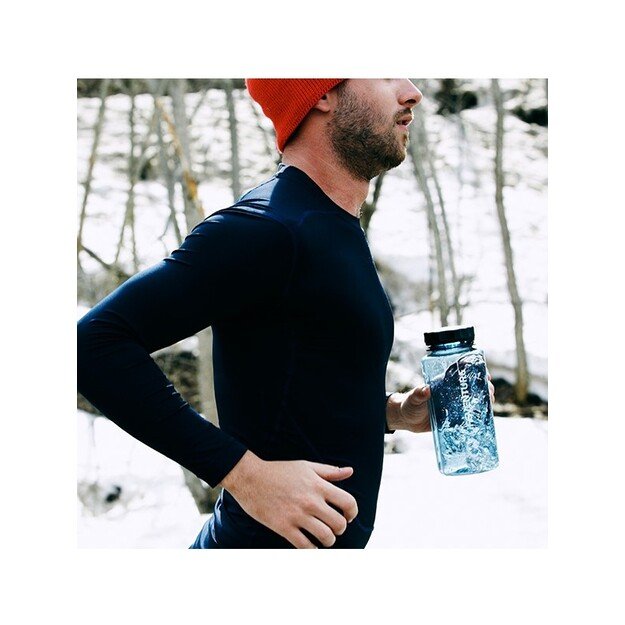 Gertuvė Lifeventure Tritan