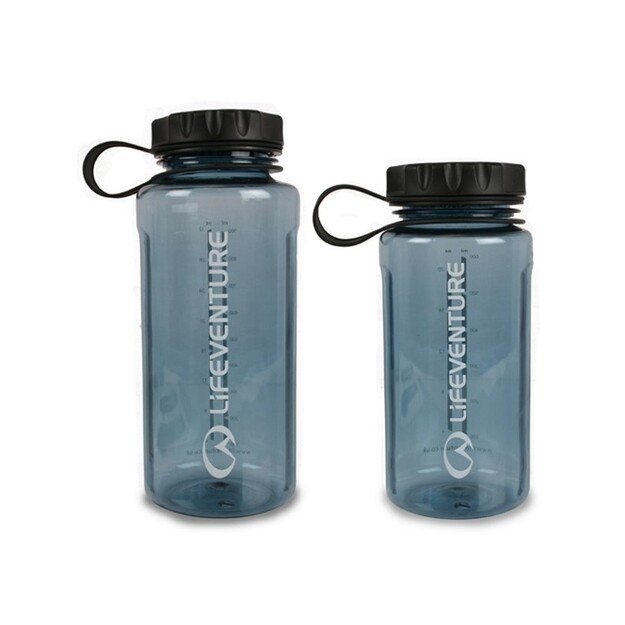 Gertuvė Lifeventure Tritan