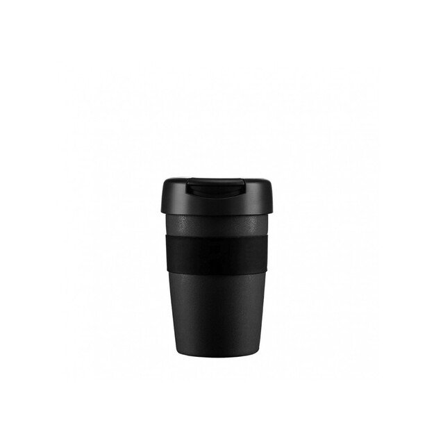 Termo puodelis kavai Lifeventure Insulated Coffee Mug 340 ml