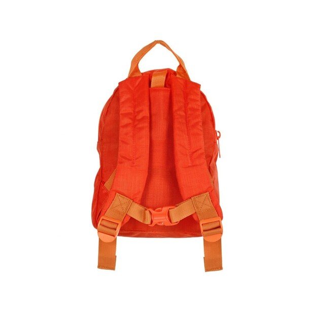 Рюкзак для малышей Littlelife Lion