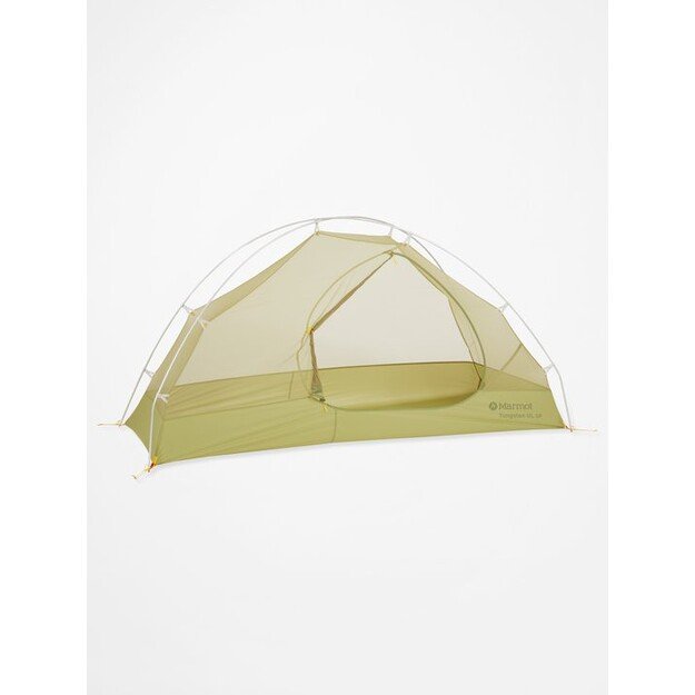 Vienvietė palapinė Marmot Tungsten Ultralight Tent