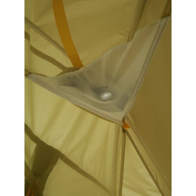 Vienvietė palapinė Marmot Tungsten Ultralight Tent