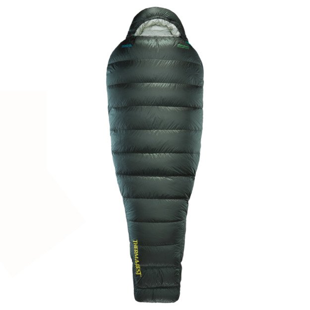 Sleeping bag Therm-a-rest Hyperion 32F/0C UL Bag Long