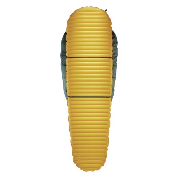 Sleeping bag Therm-a-rest Hyperion 32F/0C UL Bag Long