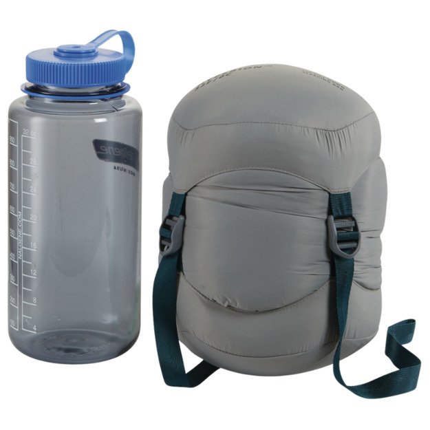 Sleeping bag Therm-a-rest Hyperion 32F/0C UL Bag Long