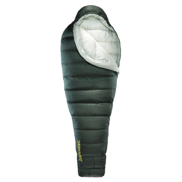 Sleeping bag Therm-a-rest Hyperion 32F/0C UL Bag Long
