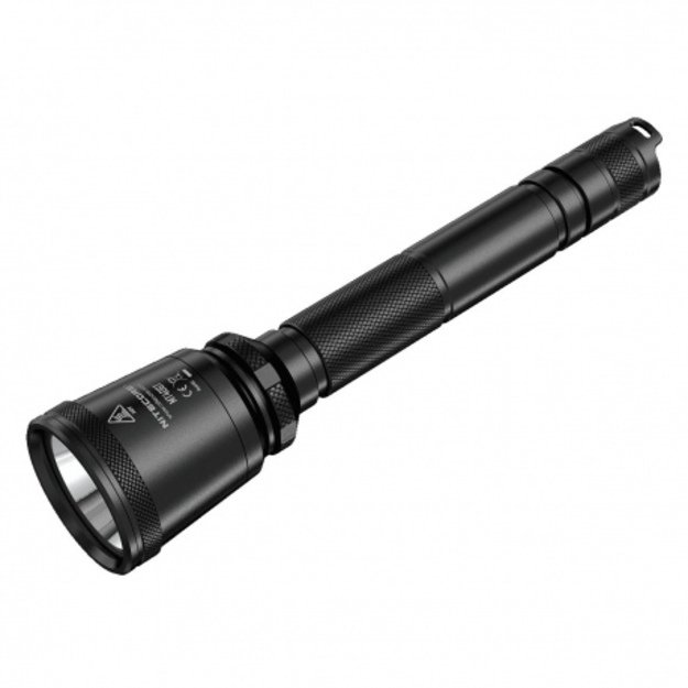 Nitecore MT40GT žibintuvėlis