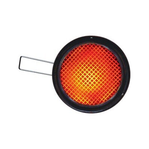 Turistinė viryklė MSR WindBurner Group System CV2 - 2.5 L