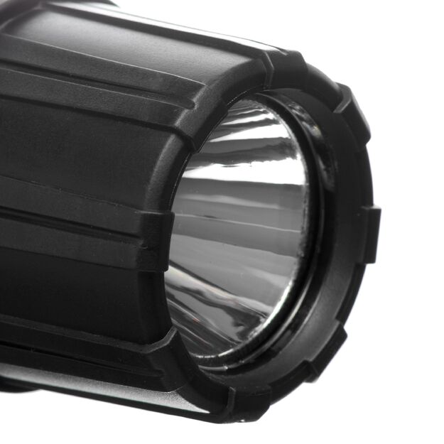 Mactronic Ex ATEX žibintuvėlis M-Fire 02