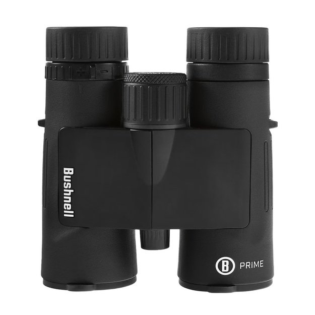 Bushnell Prime 10x42 Roof Kariniai žiūronai