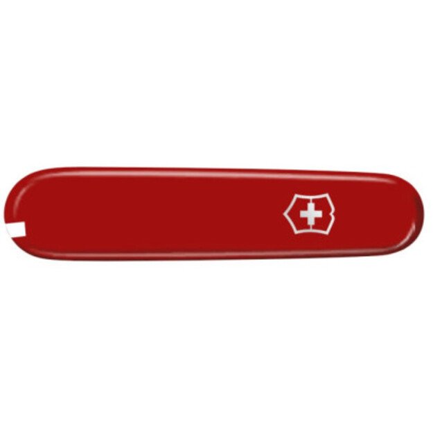 Victorinox atsarginė rankenėlė 91 mm, priekis C.3600.3