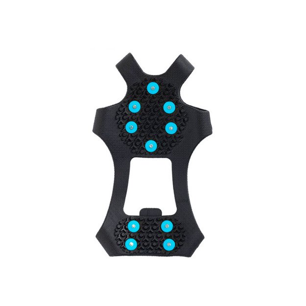 Shoe fittings Nordic Grip Walking, size L 41-45