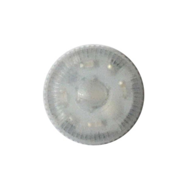 Налобный фонарь для шлема LAZER Light TS+