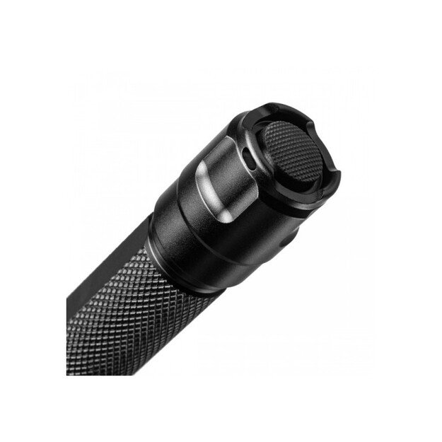Фокусируемый фонарь Mactronic Night Hunter 03 1150lm THH0231