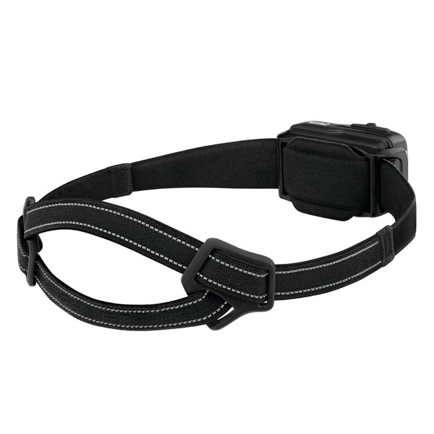 Petzl Swift RL žibintuvėlis 1100lm E095BB00