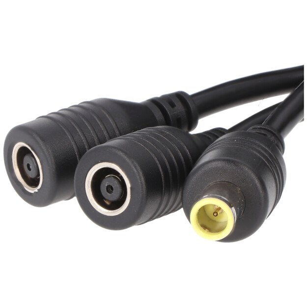 Nitecore prailgintojas saulės baterijoms - 5 m NC-SPEC5