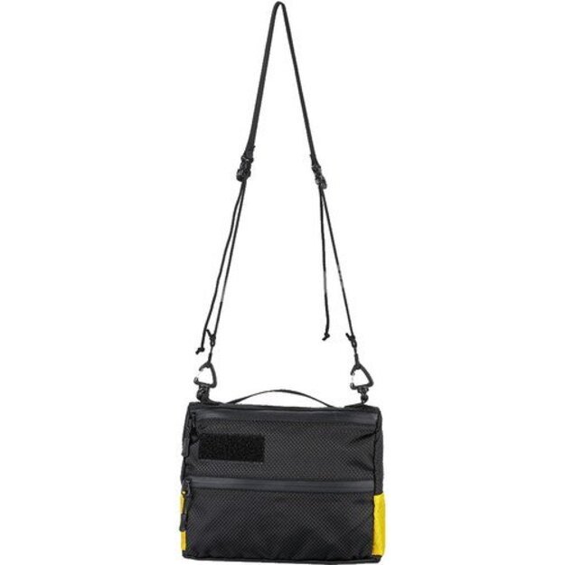 Nitecore SLB04 - rankinė per petį, 1,5 litro