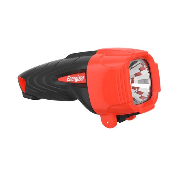 Energizer žibintuvėlis 60lm su 2xAAA
