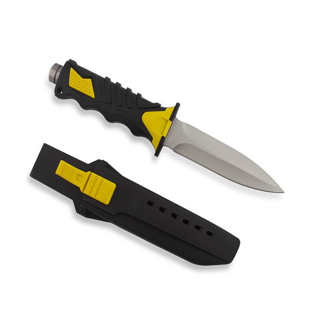 Peilis nardymui N-784C