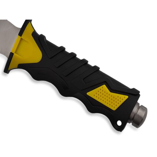 Peilis nardymui N-784C