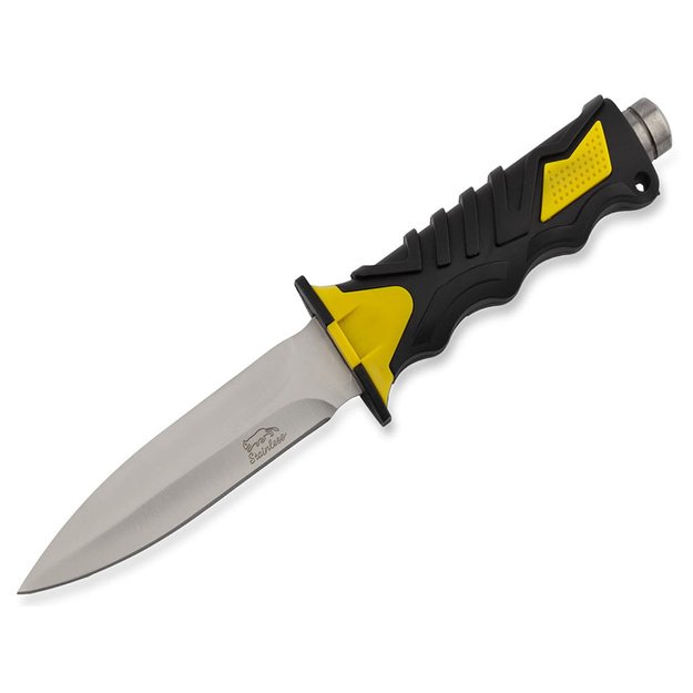 Peilis nardymui N-784C