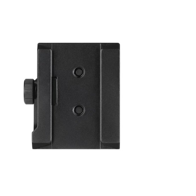 Mount for Olight Hellcat Rail Mount flashlights