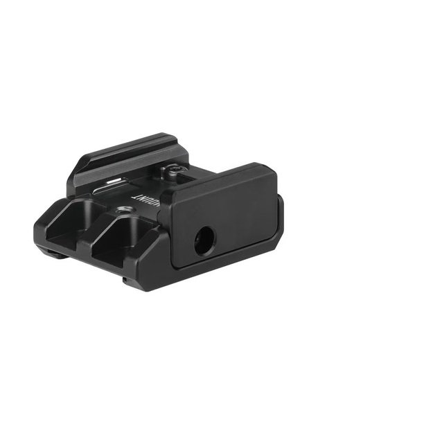 Mount for Olight Hellcat Rail Mount flashlights