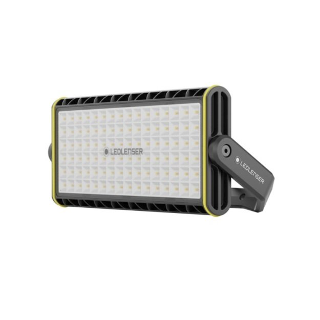 Led Lenser AF12R Work žibintas 502913