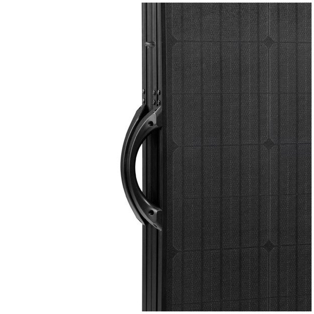 Goal Zero Ranger 300 saulės baterija