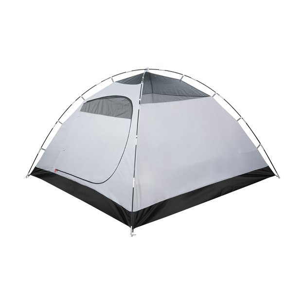 Alpinus Velebit 4 keturvietė palapinė