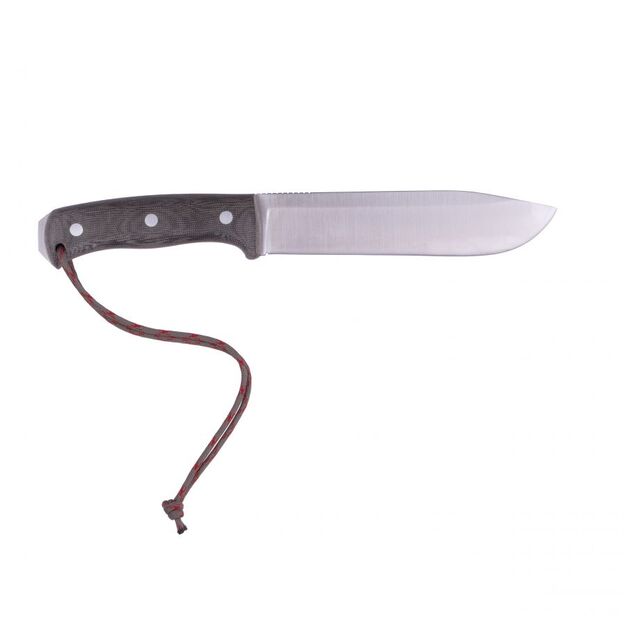 Joker Nomad 6.5 CV137 fixed knife