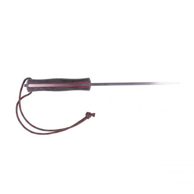 Joker Nomad 6.5 CV137 fixed knife