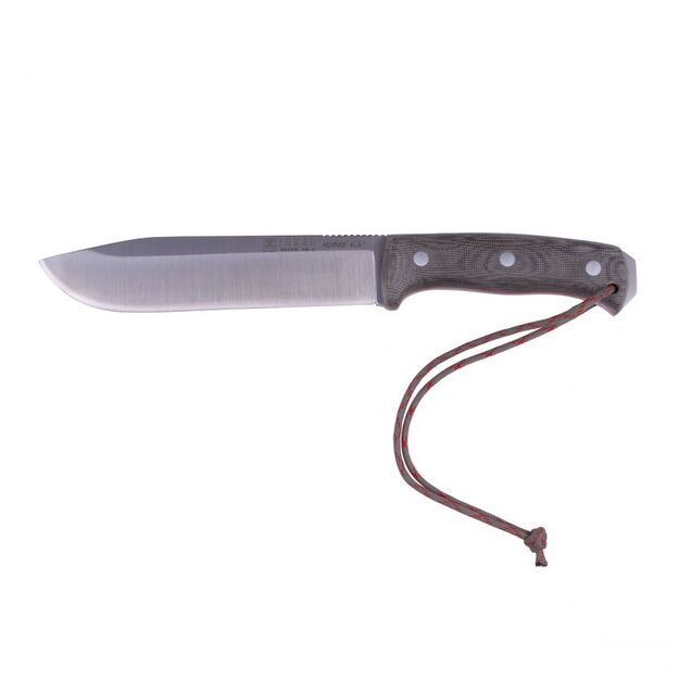 Joker Nomad 6.5 CV137 fixed knife