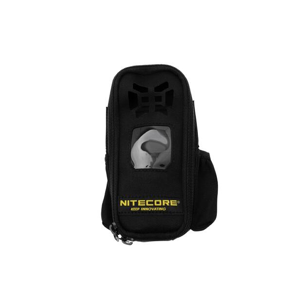 Nitecore Holster NRH10 for EMR10