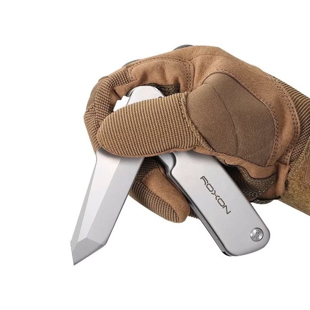 Roxon S501 KS daugiafunkcinis įrankis