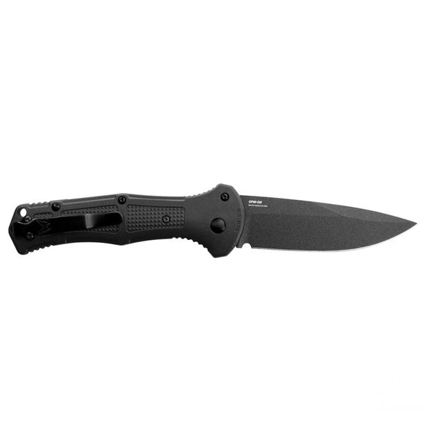 Benchmade 9070BK Claymore knife